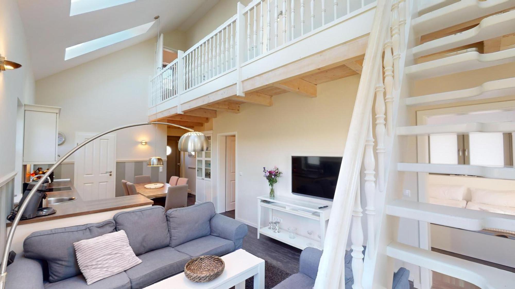 Feriendorf Suedstrand Haus 49 Pelzerhaken Dış mekan fotoğraf